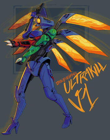 40 USD